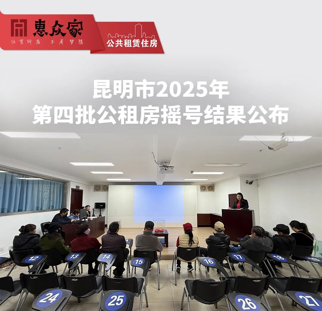 1767165799986032992.jpg b5e7187a033c76c43c2699dcd3e4fda3.jpg