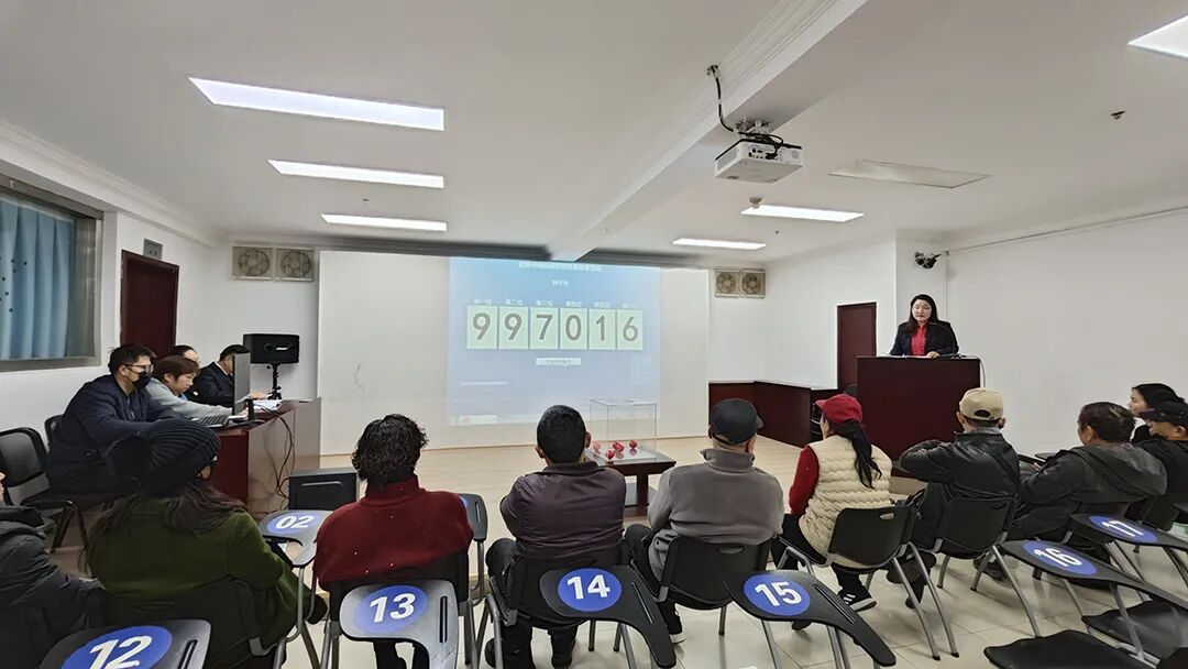 1767165820455088787.jpg 16589a40a1ab15049d15e0ae0d10a619.jpg