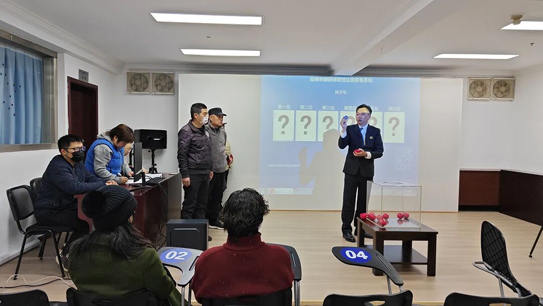 1767165854095010156.jpg d633754b2e7a3b27ac6ce7521c21f0fd.jpg