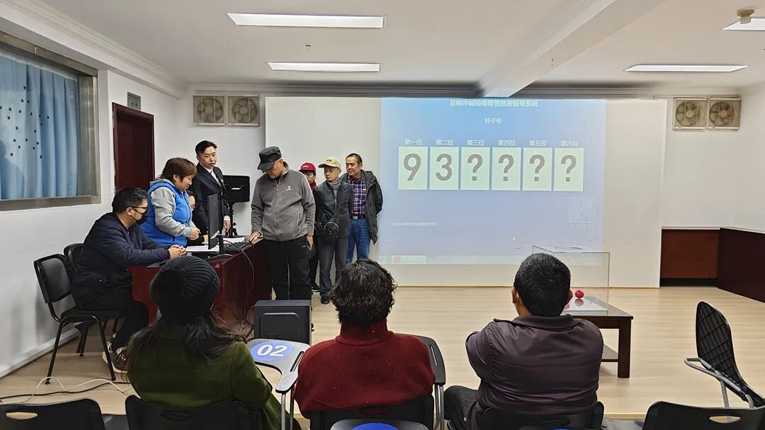 1767166226631007408.jpg 7fe1c7a1c4a28d45470247437bfccf1b.jpg