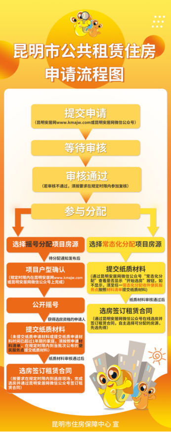 1767166279405026500.png b8b19eb1d570cd1e4519f378a7b10924.png