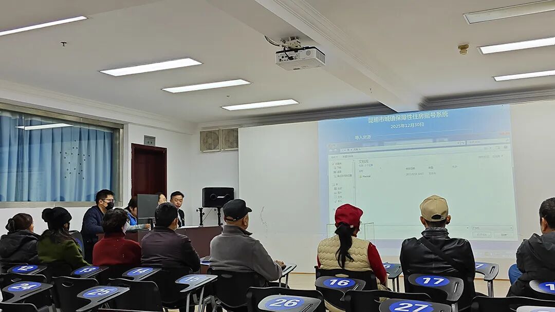 1767166288077072890.jpg c3f9735974c7e76af1588e329852279d.jpg