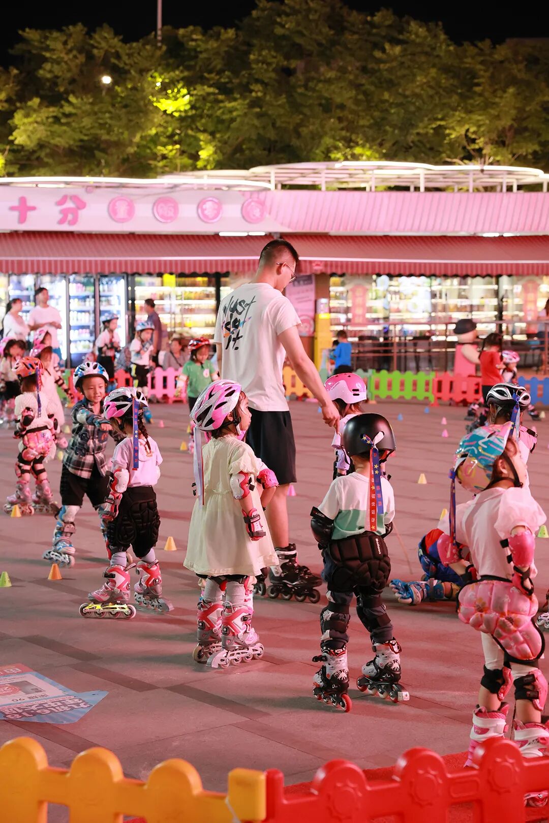 1768296088314012835.jpg b6049c997f82ab8642672af4e71fa5a7.jpg