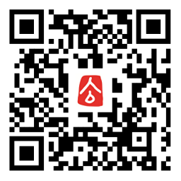 1768785139576094451.png e0a1ec1deedf065327d32d5d16ac2569.png