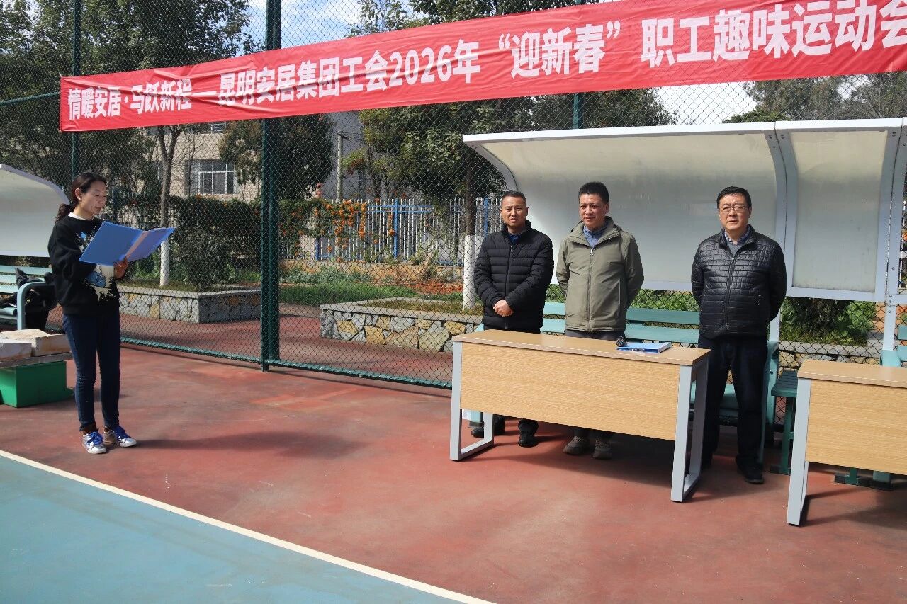 1770377175910062696.jpg 426af21264a34fe4069604ad0fcdf67a.jpg