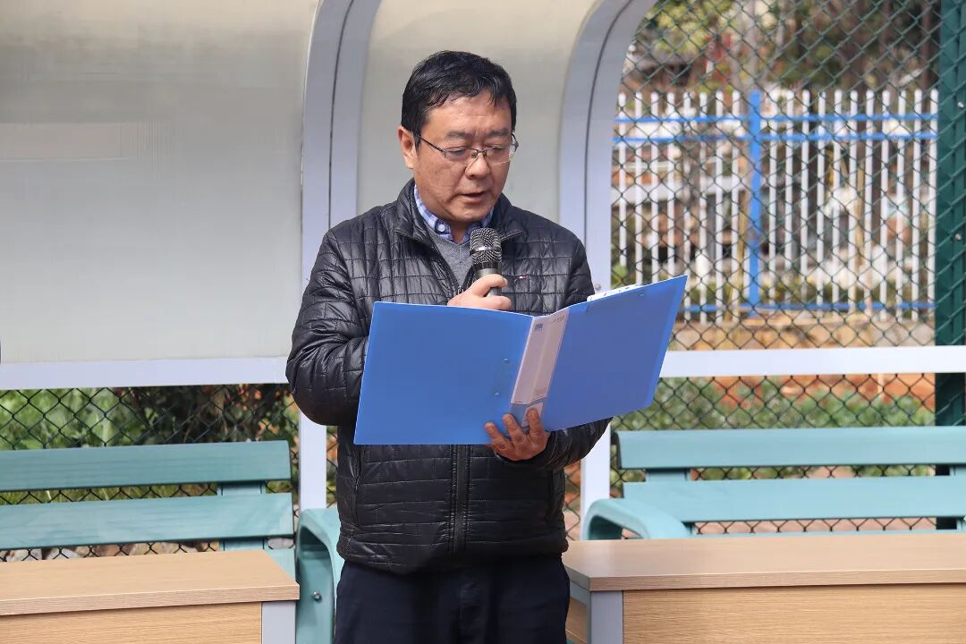 1770377195926042109.jpg 2944252bfa339d148dfc5b15b05cc43f.jpg