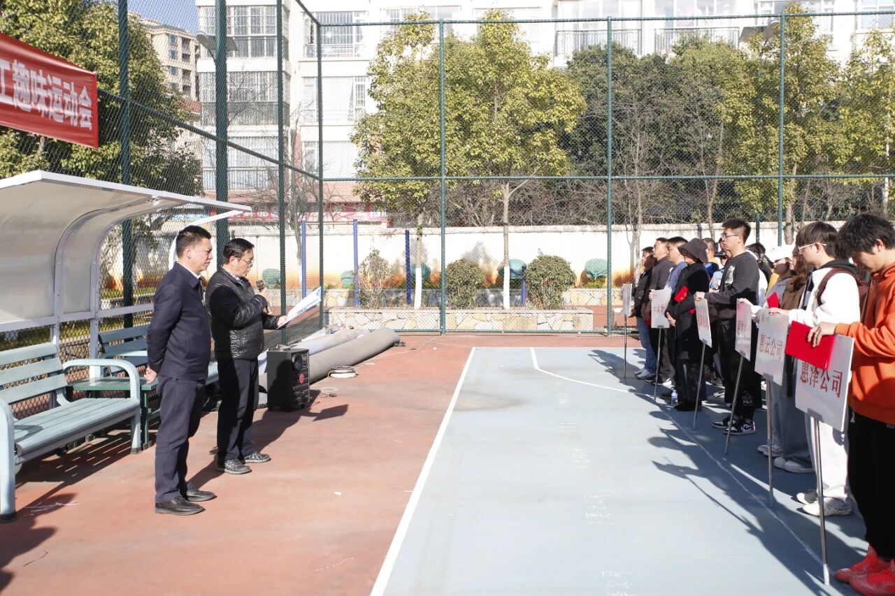 1770377270521090200.jpg 5e85cc1cd3f4067d37ad48f498c35e91.jpg