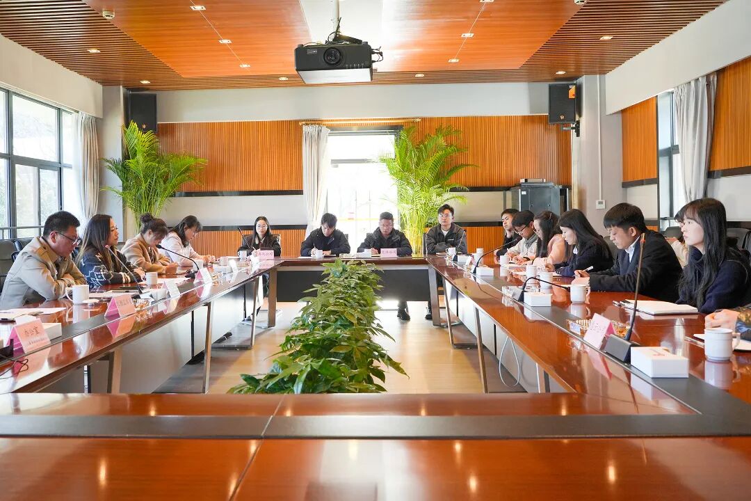 1770978678056061988.jpg cb59aed9ea2bbdcdf8447762e580972a.jpg