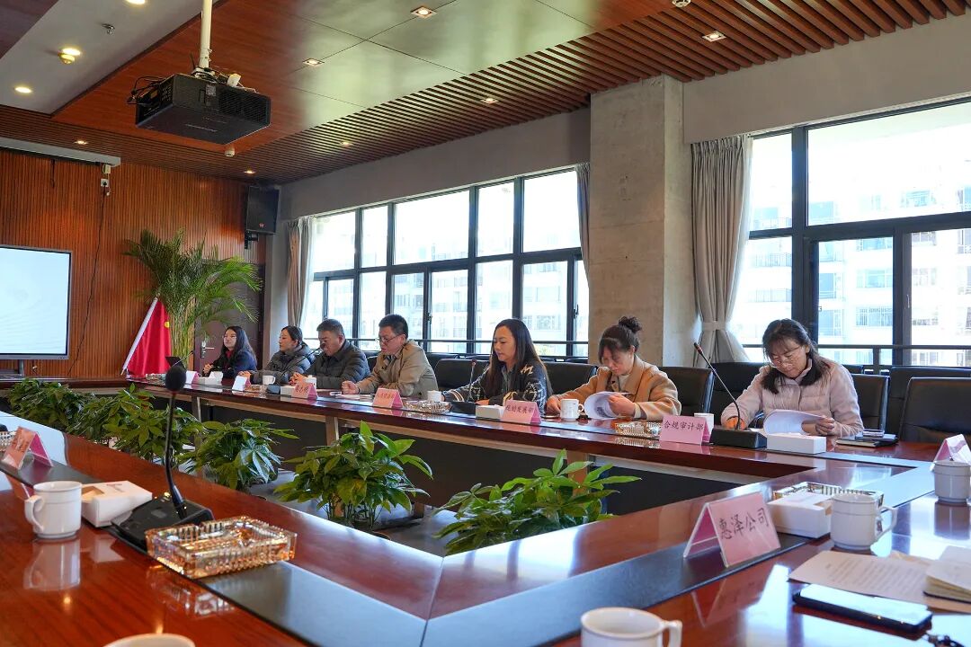 1770978711650029177.jpg 34f88b28f4890721c81df17dfb0d1d00.jpg