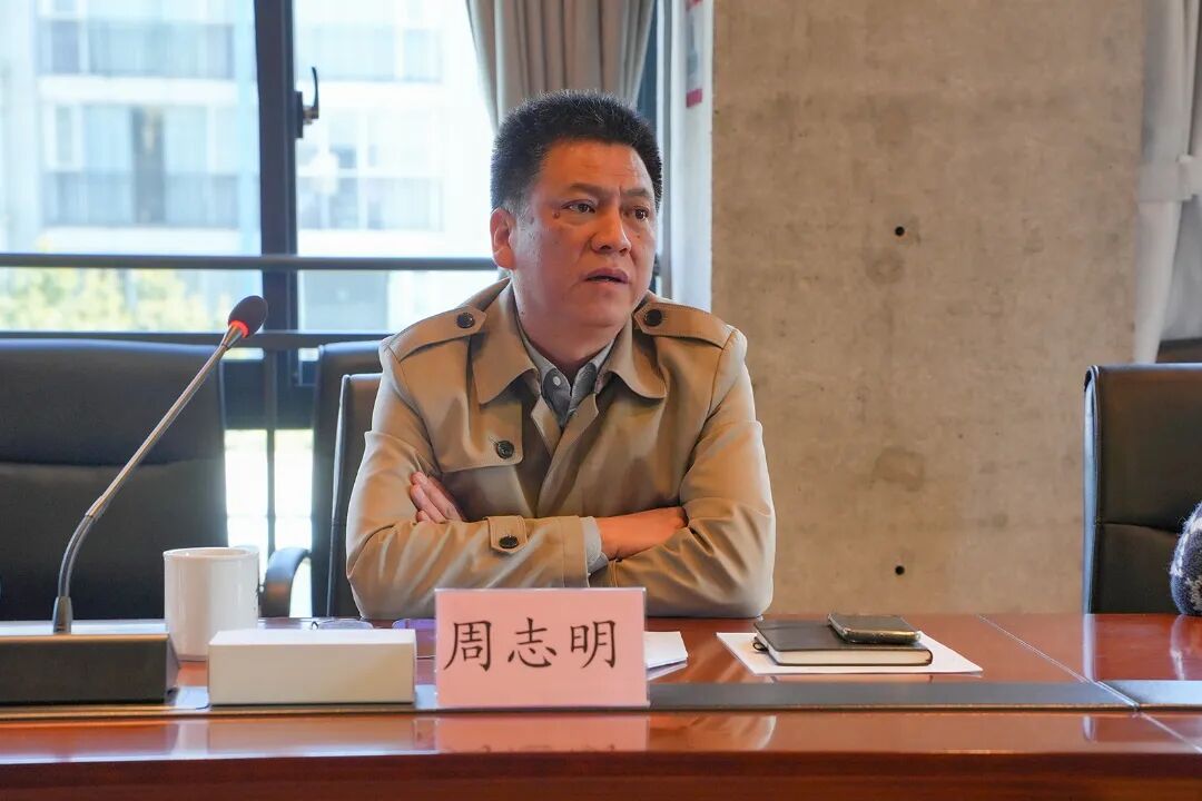 1770978781011051273.jpg 2143cd73c328d16176d450e40500ba96.jpg