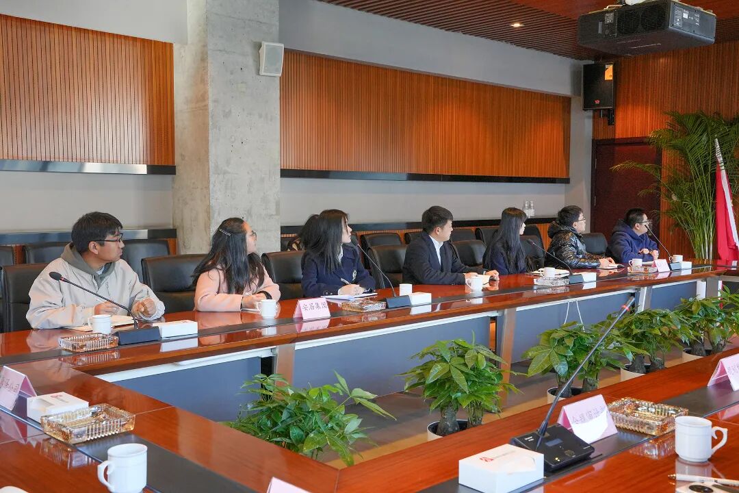 1770978798792015413.jpg 5d3c03bc31abbad2a57cf216e18c61bd.jpg