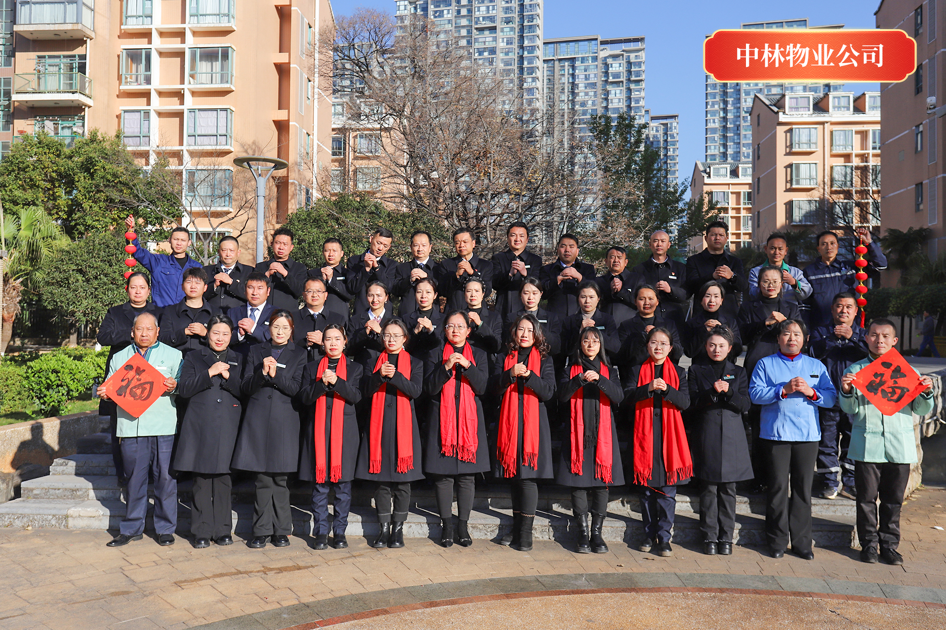 1771040400897039199.png 12e7e580d6aa81dc367c7fa6619d0b4f.png