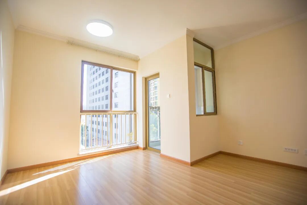 1773191910796076385.jpg a7f02f9ebfb64aabeecaf4bc9dfd584a.jpg