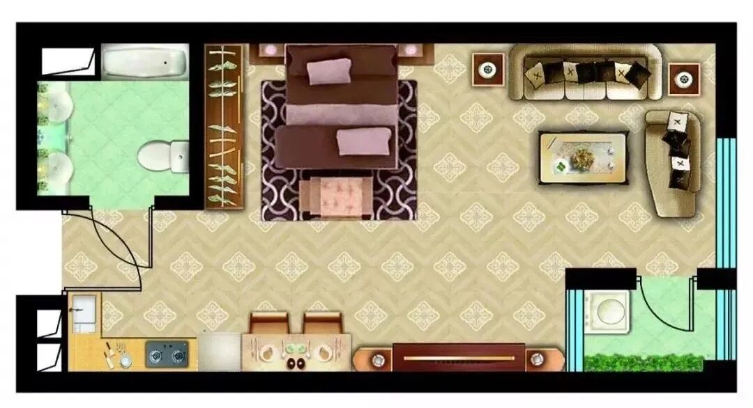 1773191992047076165.jpg 2f8e57d636f0ce42c3552035df5591cf.jpg