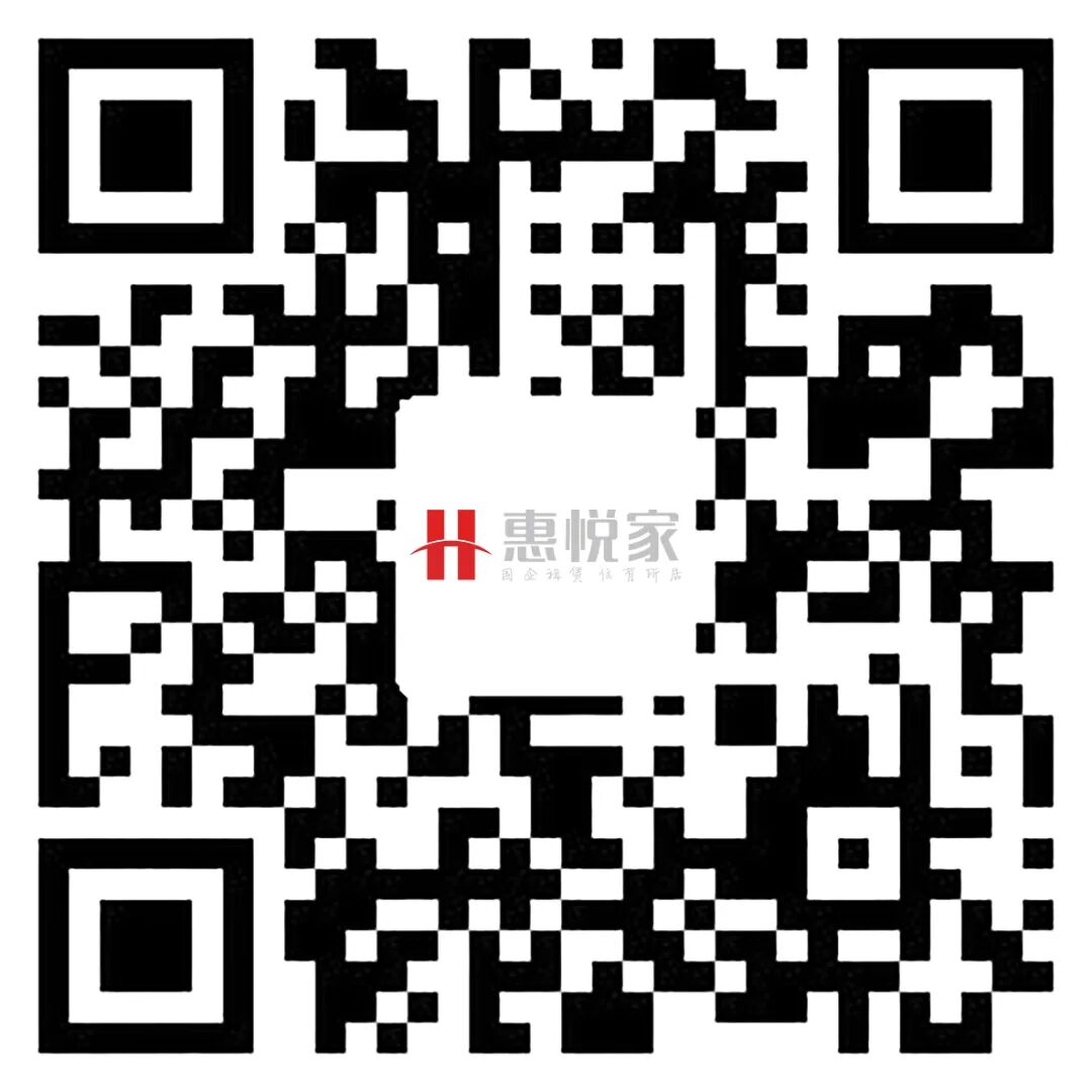 1773192111189032865.jpg 1f23097d0885de1aa4ea896a4edf5eb2.jpg