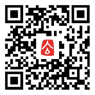 1773623749390073172.png 5f282ee44001d9b62c7f432751e28bda.png