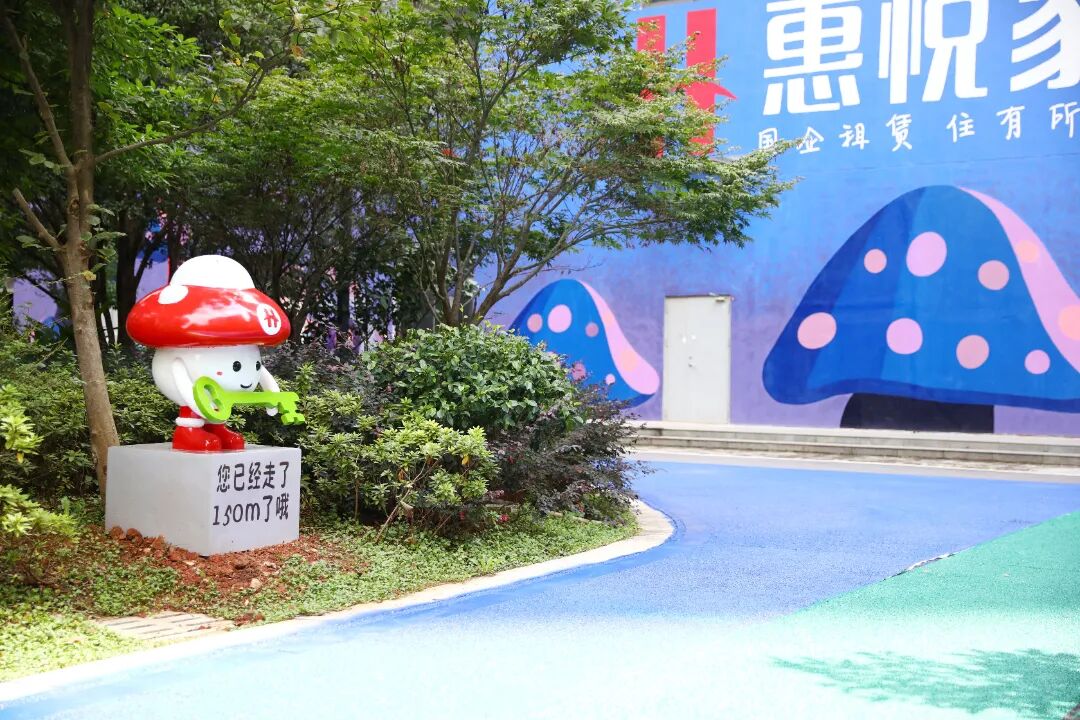 1773972411782075494.jpg b0db5a8bfc865dee72c0d52112999708.jpg