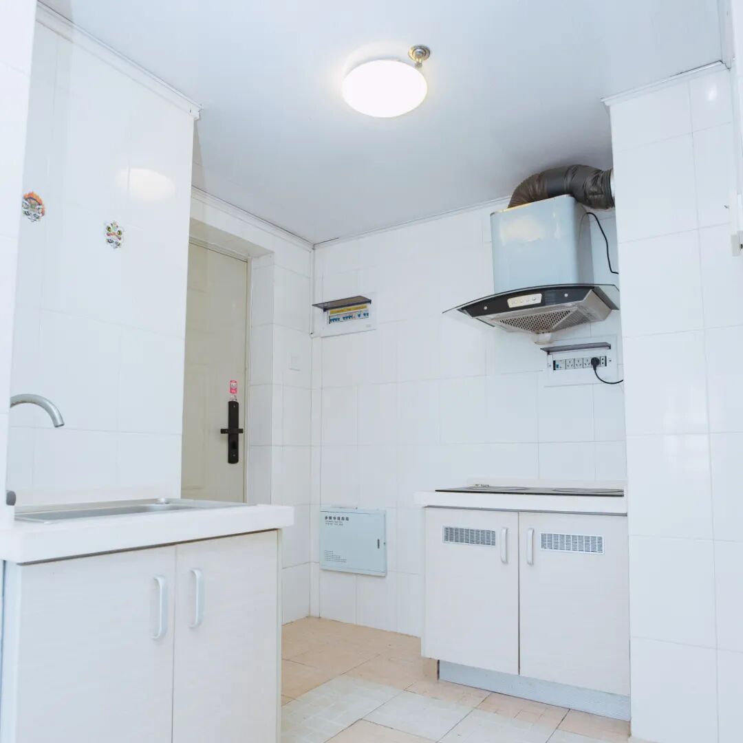 1773972432033049545.jpg 27d3546617a628be2fba2398f4761204.jpg