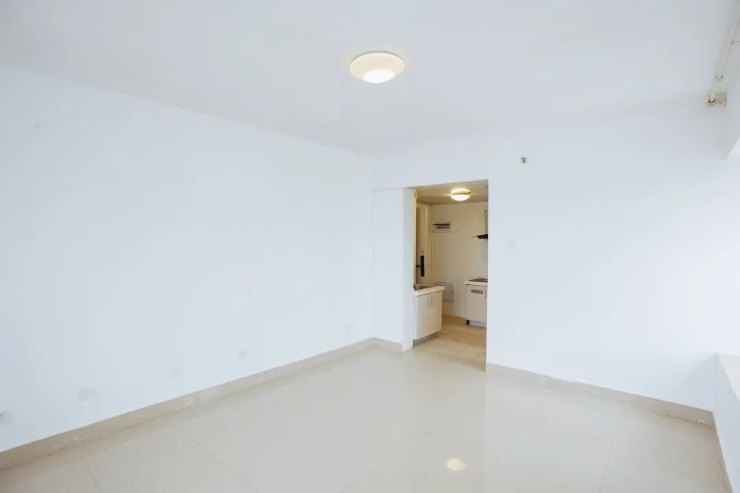 1773972447541043404.jpg 1450626d0ea69739ea8a51b5ff49ddf9.jpg