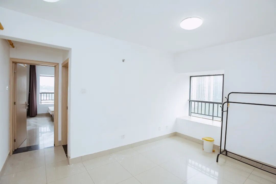 1773972498112049005.jpg caed6fe155990b02aa449f3aeacc0b81.jpg