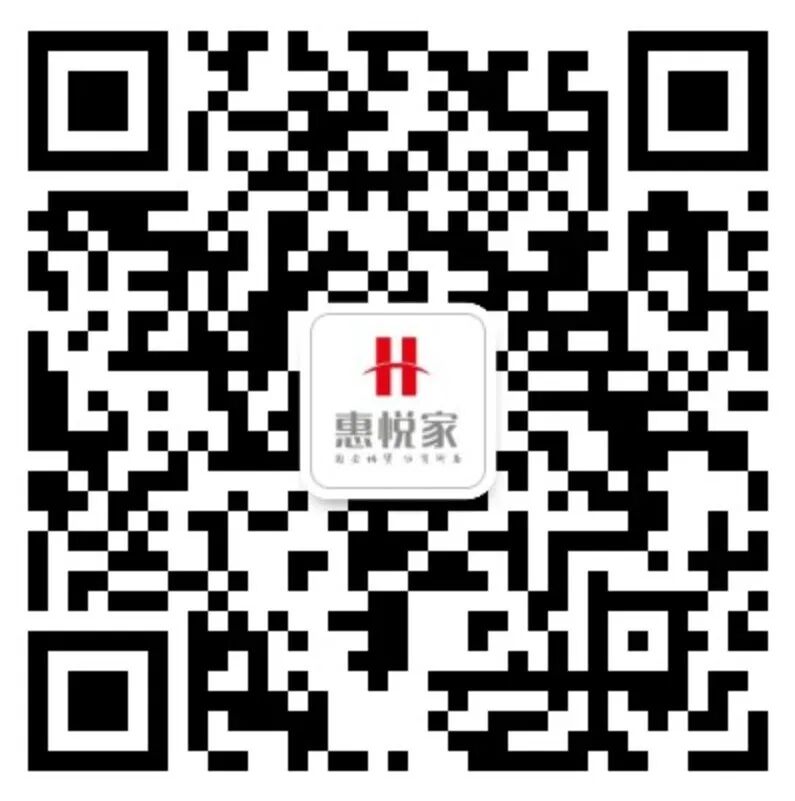 1773972573675001005.jpg 1773972573675001005.jpg