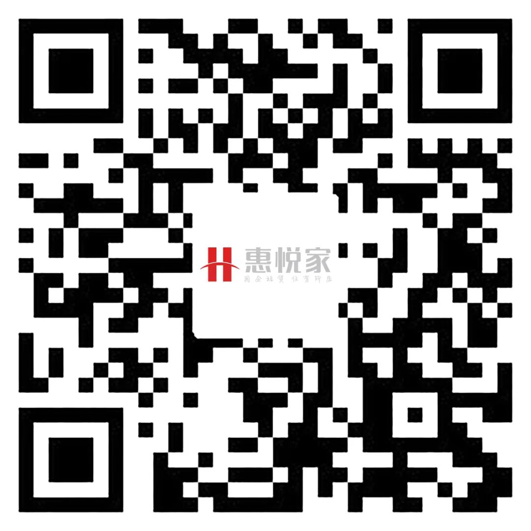 f6bd68c69aed90c377d9d801ebd0c143.jpg