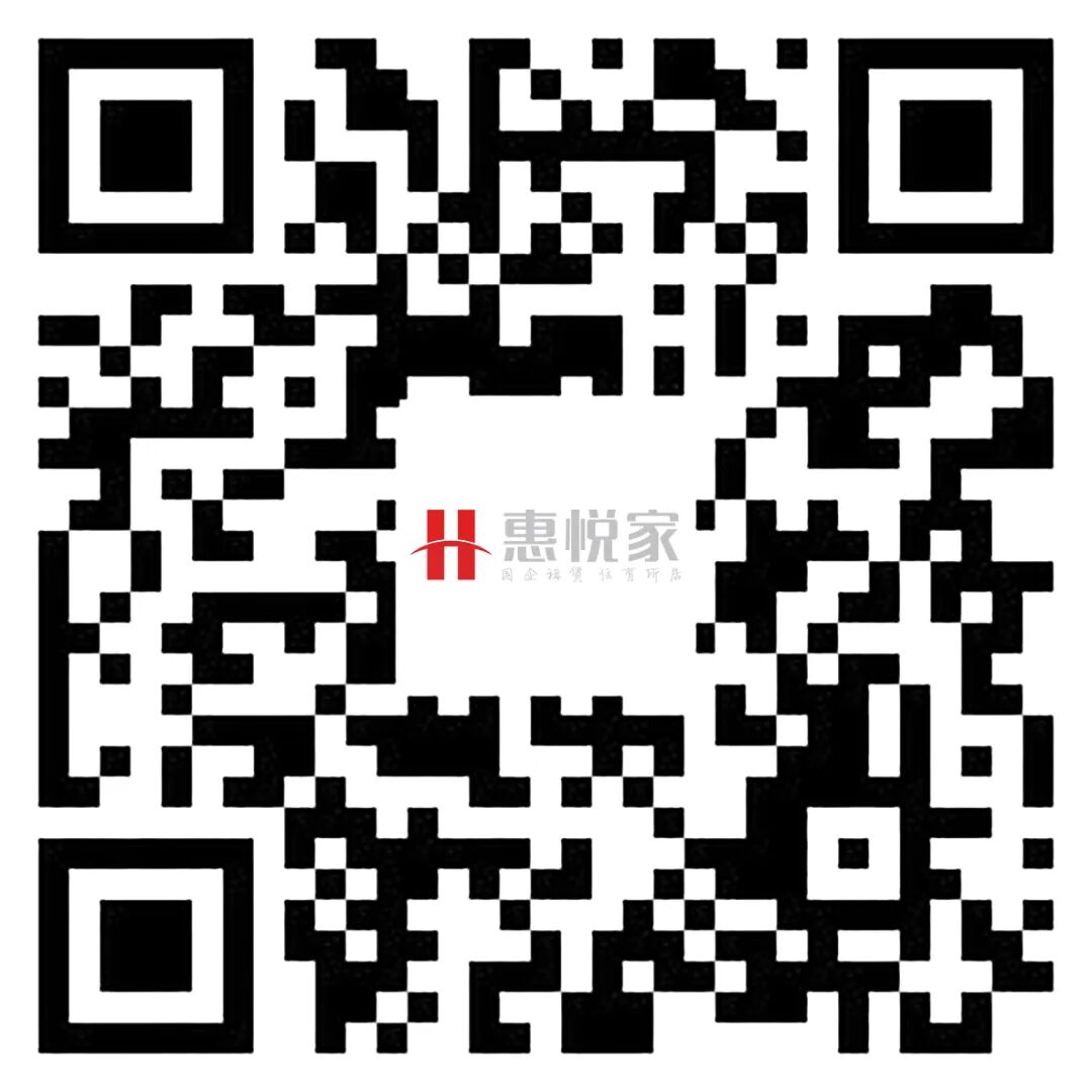 f65d86e9d4b49dc5beac154f39454605.jpg