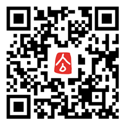 1be32168b4f6d9ccd6660c555789aec7.png