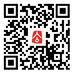 7534b486939b07f49768af4ad95c97da.png