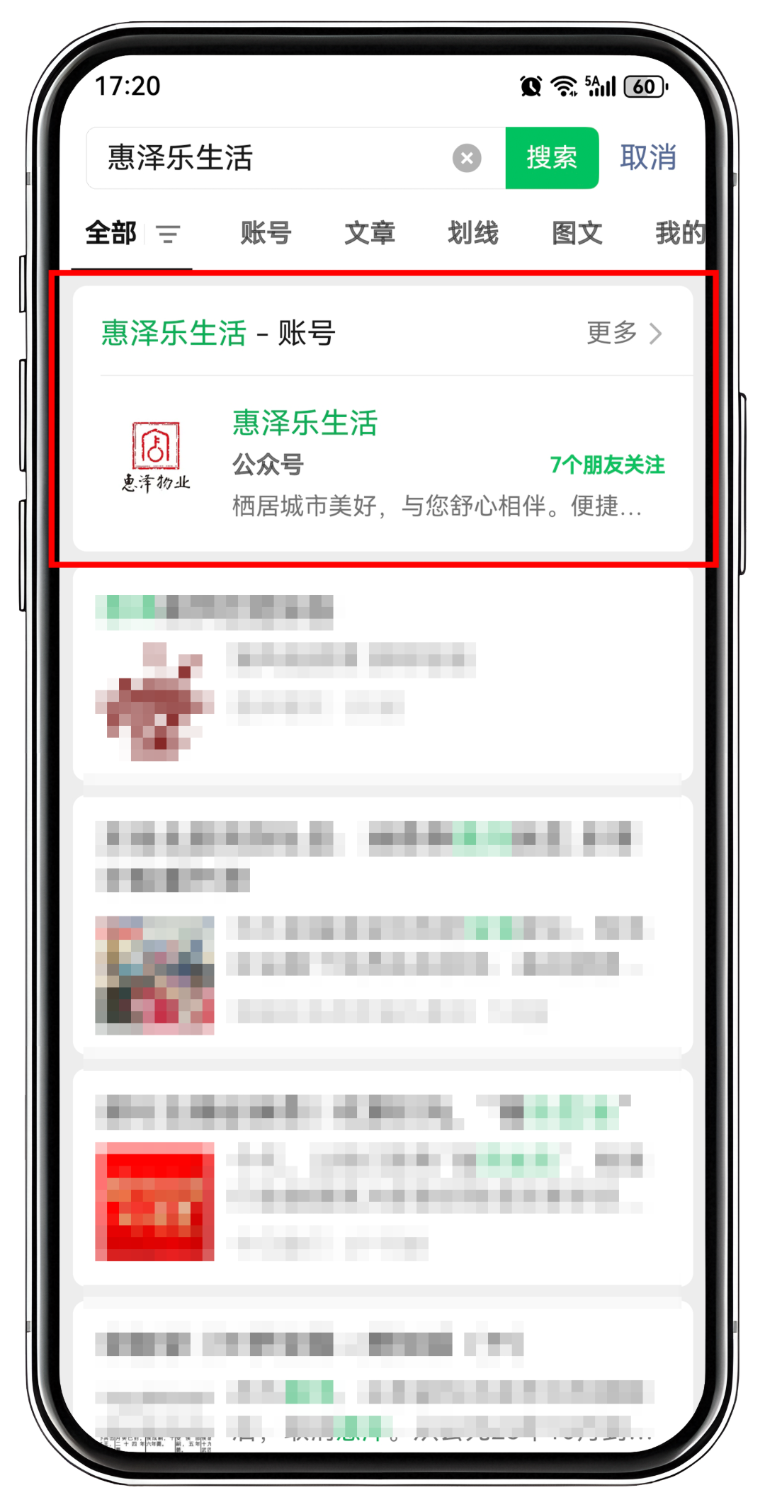 f572a19cd13fd245285bbdf019e312c9.png