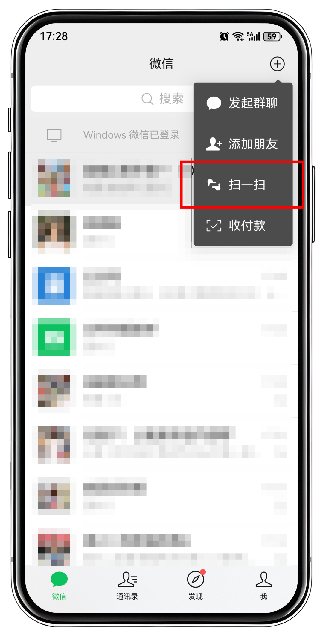97208e7b2d510539e025b03076bfe438.png