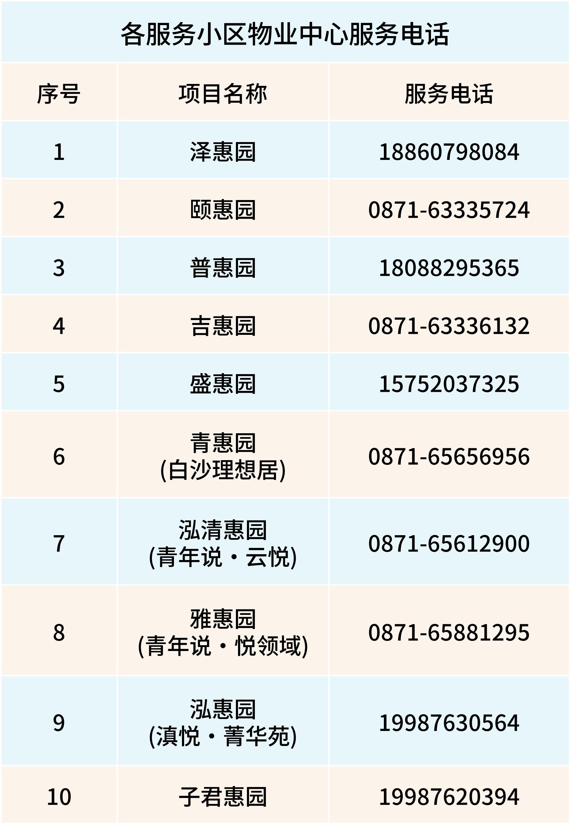 8f70438a6a560d48bcf66dbfcc9e560e.png