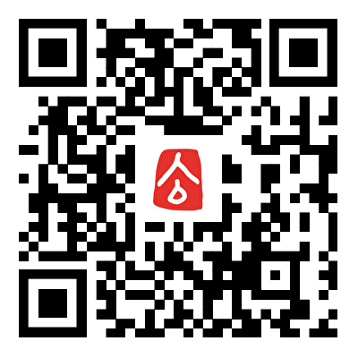 c1385545e32f7368f4d8fb03ced540c9.png