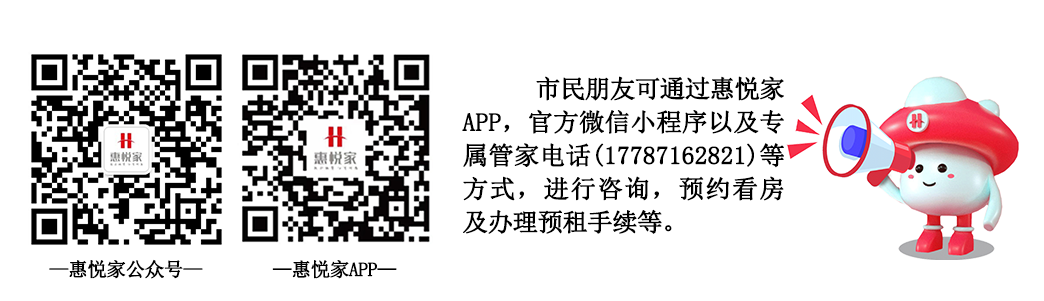 081189fbd35d75d169d788ae4d1c2622.png