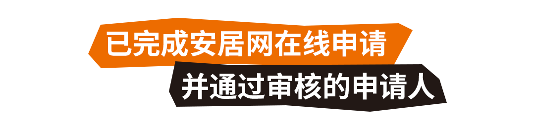 2a00945879516832ebff1cb5ffc4eca7.png