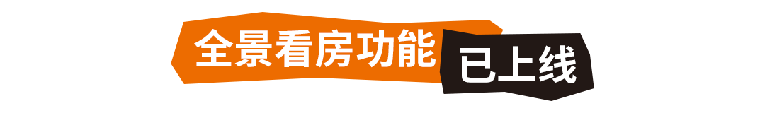 3f70fbfc171980c2eb05afc7726aef98.png